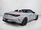 2027 Mercedes-Benz CLE AMG® CLE 53 4MATIC®+ Cabriolet