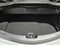2027 Mercedes-Benz CLE AMG® CLE 53 4MATIC®+ Cabriolet