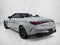 2027 Mercedes-Benz CLE AMG® CLE 53 4MATIC®+ Cabriolet