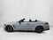 2027 Mercedes-Benz CLE AMG® CLE 53 4MATIC®+ Cabriolet