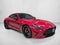 2026 Mercedes-Benz AMG® GT AMG® GT 55 Coupe