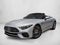 2022 Mercedes-Benz SL-Class AMG® SL 55 Roadster