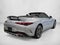 2022 Mercedes-Benz SL-Class AMG® SL 55 Roadster