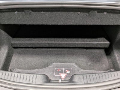 2022 Mercedes-Benz SL-Class AMG® SL 55 Roadster