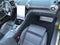 2022 Mercedes-Benz SL-Class AMG® SL 63 Roadster