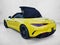 2022 Mercedes-Benz SL-Class AMG® SL 63 Roadster