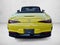 2022 Mercedes-Benz SL-Class AMG® SL 63 Roadster