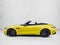 2022 Mercedes-Benz SL-Class AMG® SL 63 Roadster