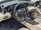 2021 Mercedes-Benz C-Class C 300 Sedan