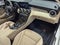 2021 Mercedes-Benz C-Class C 300 Sedan