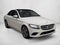 2021 Mercedes-Benz C-Class C 300 Sedan