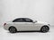 2021 Mercedes-Benz C-Class C 300 Sedan