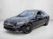 2021 Mercedes-Benz C-Class C 300 Sedan