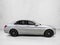 2021 Mercedes-Benz C-Class C 300 Sedan
