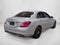2021 Mercedes-Benz C-Class C 300 Sedan