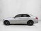 2021 Mercedes-Benz C-Class C 300 Sedan