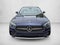 2023 Mercedes-Benz E-Class E 450 4MATIC® Sedan