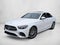 2021 Mercedes-Benz E-Class E 350 RWD Sedan