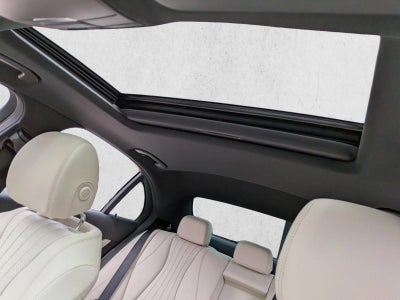 2021 Mercedes-Benz E-Class E 350 RWD Sedan