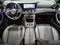 2022 Mercedes-Benz E-Class E 350 RWD Sedan