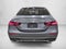 2022 Mercedes-Benz E-Class E 350 RWD Sedan
