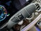 2022 Mercedes-Benz E-Class E 350 RWD Sedan