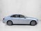 2022 Mercedes-Benz E-Class E 350 RWD Sedan