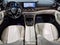 2022 Mercedes-Benz E-Class E 350 RWD Sedan
