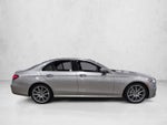 2022 Mercedes-Benz E-Class E 350 RWD Sedan
