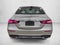 2022 Mercedes-Benz E-Class E 350 RWD Sedan
