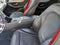 2022 Mercedes-Benz GLC AMG® GLC 43 4MATIC® SUV