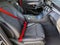 2022 Mercedes-Benz GLC AMG® GLC 43 4MATIC® SUV