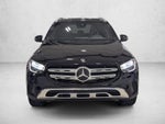 2022 Mercedes-Benz GLC GLC 300 SUV