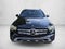 2022 Mercedes-Benz GLC GLC 300 SUV