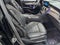 2022 Mercedes-Benz GLC GLC 300 SUV