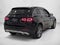 2022 Mercedes-Benz GLC GLC 300 SUV