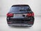 2022 Mercedes-Benz GLC GLC 300 SUV