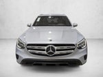 2022 Mercedes-Benz GLC GLC 300 SUV