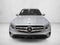 2022 Mercedes-Benz GLC GLC 300 SUV