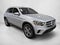 2022 Mercedes-Benz GLC GLC 300 SUV