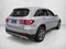 2022 Mercedes-Benz GLC GLC 300 SUV