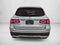 2022 Mercedes-Benz GLC GLC 300 SUV
