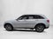 2022 Mercedes-Benz GLC GLC 300 SUV