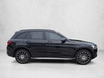 2022 Mercedes-Benz GLC GLC 300 SUV