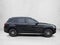 2022 Mercedes-Benz GLC GLC 300 SUV