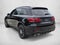 2022 Mercedes-Benz GLC GLC 300 SUV