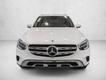 2022 Mercedes-Benz GLC GLC 300 4MATIC® SUV