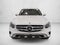 2022 Mercedes-Benz GLC GLC 300 4MATIC® SUV