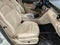 2022 Mercedes-Benz GLC GLC 300 4MATIC® SUV