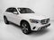 2022 Mercedes-Benz GLC GLC 300 4MATIC® SUV